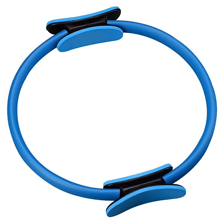 Circle Yoga Ring