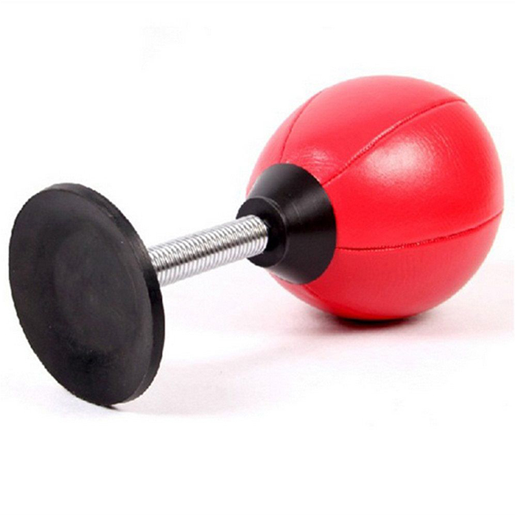 Boxing Stress Desktop Speed Punching Ball
