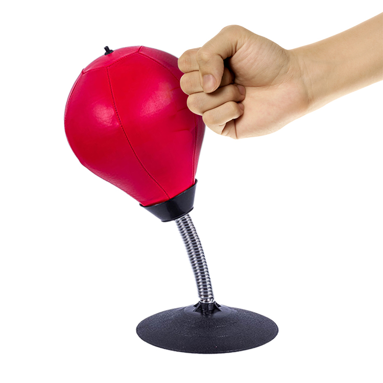 Desktop Punching Ball