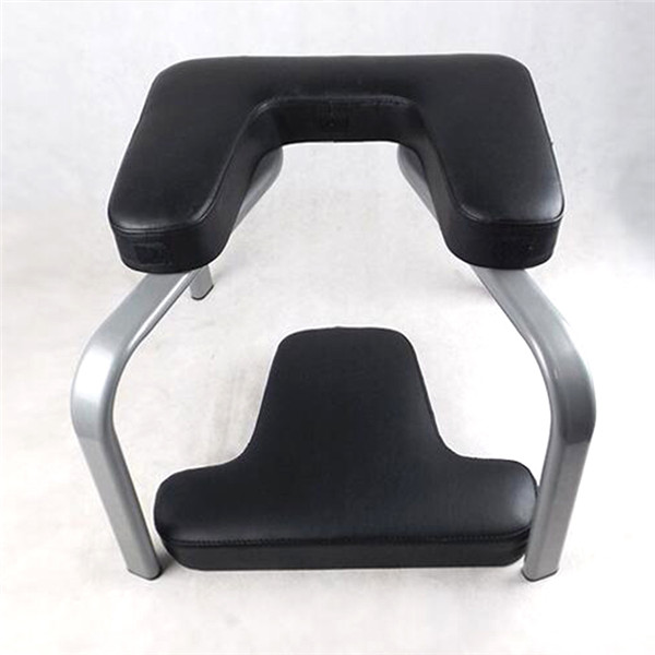 Yoga Headstand Bench Ideal Chair
