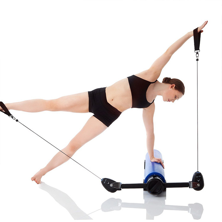 New Body Balance Pilates Equipment MOTR